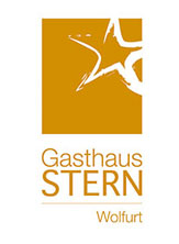 Gasthaus Stern Wolfurt